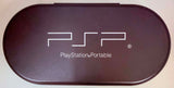 PlayStation Portable UMD Disc Case