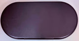 PlayStation Portable UMD Disc Case