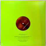 Gorillaz - Humanz Super Deluxe Vinyl Set