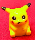 Pokémon: Pikachu Pencil Topper K.O.