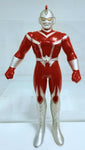 Bandai Ultra Hero Series 16: Ultraman Scott 1989