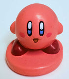 Banpresto Kirby of the Stars/Right Back at Ya!: Petit Pawn Collection 2002 (Color)
