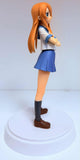 Oreimo EX Figure: Kirino Kousaka (No Box)