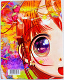Mr. - Perrotin x Kaikai Kiki Monograph HC