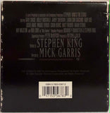 The Stand VHS Box Set
