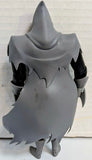 Batman: Mask of the Phantasm - Phantasm (No Box/Missing Accessories)