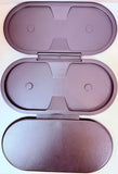 PlayStation Portable UMD Disc Case