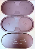 PlayStation Portable UMD Disc Case