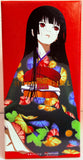 Hell Girl DVD Box Set Volumes 1-6 W/13 Art Cards