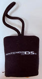 Nintendo DS Screen Cleaning Cloth Accessory