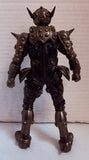 Ohtsuka Kikaku Hyper Hero Real Action Doll Collection: Apocalypse Zero Strengthening Exoskeleton Zero (No Box/Accessories)