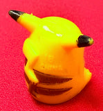Pokémon: Pikachu Pencil Topper K.O.
