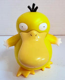 Takara Tomy Pokémon: Electronic Psyduck 1998 (No Box)