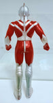 Bandai Ultra Hero Series 16: Ultraman Scott 1989