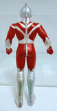 Bandai Ultra Hero Series 16: Ultraman Scott 1989