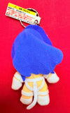 Capcom Vampire Hunter: Felicia Plush Key Chain
