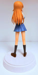 Oreimo EX Figure: Kirino Kousaka (No Box)