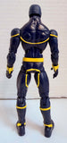 Marvel Legends Astonishing Cyclops Action Figure (No Box/ No Build a Figure Piece)