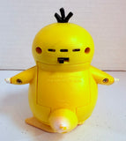Takara Tomy Pokémon: Electronic Psyduck 1998 (No Box)