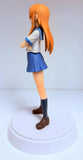 Oreimo EX Figure: Kirino Kousaka (No Box)