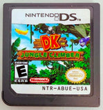 Nintendo DS DK Jungle Climber (Cartridge Only)