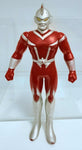 Bandai Ultra Hero Series 16: Ultraman Scott 1989 [2]