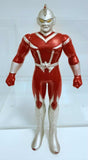 Bandai Ultra Hero Series 16: Ultraman Scott 1989 [2]
