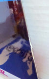 Gorillaz - The Singles Collection 2001-2011 Vinyl Box Set W/Poster