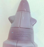 Pokémon McDonald's Happy Meal: Zekrom 2011
