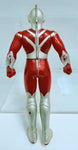 Bandai Ultra Hero Series 16: Ultraman Scott 1989 [2]