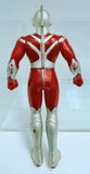 Bandai Ultra Hero Series 16: Ultraman Scott 1989 [2]