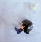 Hunter x Hunter Sit Down Squad: Shizuku Murasaki Gashapon