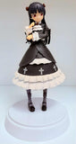 Oreimo EX Figure: Kuroneko (No Box)