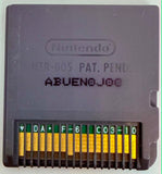Nintendo DS DK Jungle Climber (Cartridge Only)