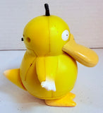 Takara Tomy Pokémon: Electronic Psyduck 1998 (No Box)