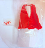 Ultraman S.H.Figuarts: Brothers' Mantle (Open Box)