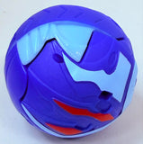 Bakugan Battle Brawlers McDonald's Happy Meal: Blue Dharak 2010