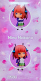 1612 The Quintessential Quintuplets: Nino Nakano (Open Box)