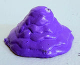 Bandai Pokémon: Grimer Mini PVC Figure C.G.T.S.J