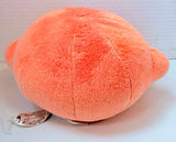 HAL Laboratory Kirby: Sitting Kirby Plush