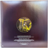 Gorillaz - Humanz Super Deluxe Vinyl Set