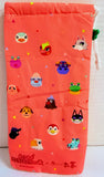 Animal Crossing: New Horizons x Oi Ocha Collaboration Pet Bottle Cover