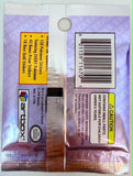 Artbox Pokemon Series 1: 1 Pack of 10 Stickers 1999