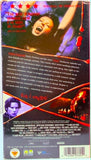Ginger Snaps VHS