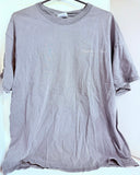 Resident Evil 0 XL T-Shirt