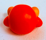 Kitan Club Sitting Kirby: Waddle Dee