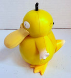 Takara Tomy Pokémon: Electronic Psyduck 1998 (No Box)