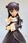 Oreimo EX Figure: Kuroneko (No Box)