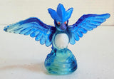 Bandai Pokémon: Articuno Clear Pencil Topper C.G.T.S.J