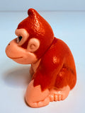 Yutaka Donkey Kong Country: Donkey Kong Mini Figure
